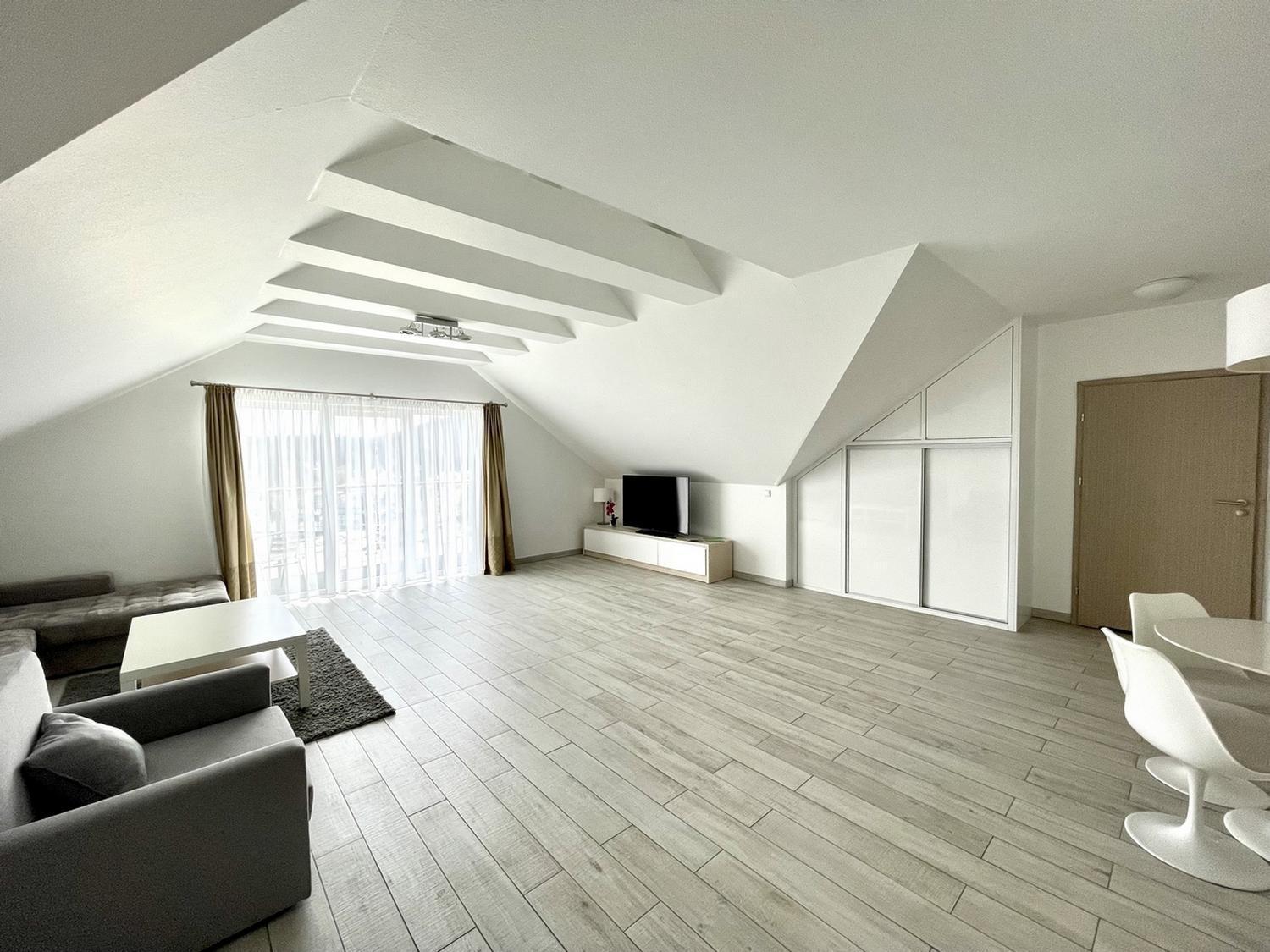 Sw Apartamenty Czarna Gora 西恩纳 外观 照片